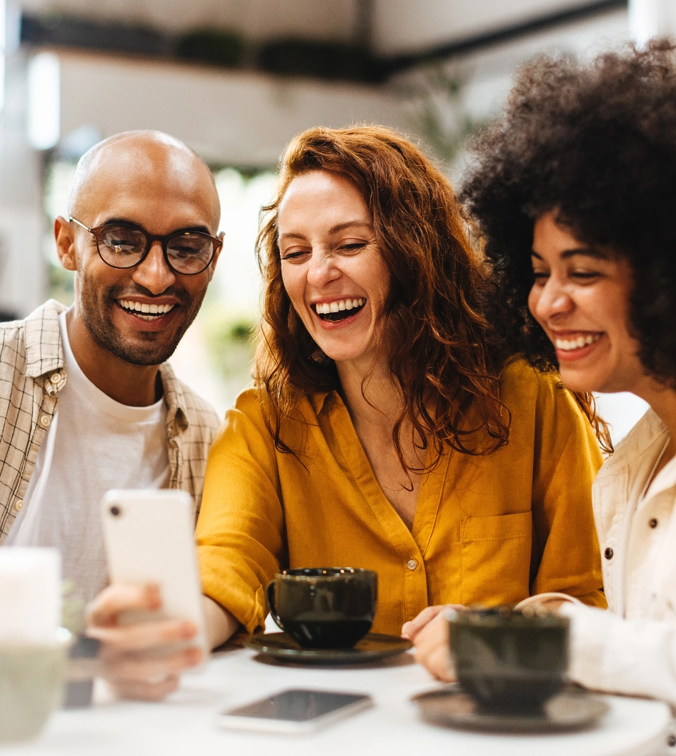 Dental Offers in Suwanee, GA
